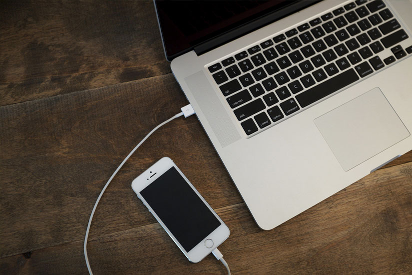 短信在线压测平台